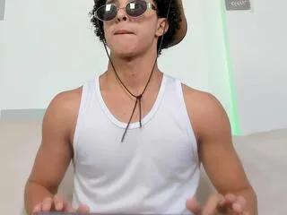 killian_smithh on Flirt4Free 