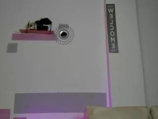 killian_smithh on Flirt4Free 