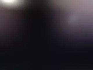 kylie_cupcake on Flirt4Free 