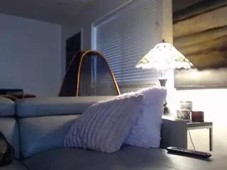 kylie_cupcake on Flirt4Free 