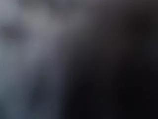 kylie_cupcake on Flirt4Free 