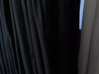 leana_koral