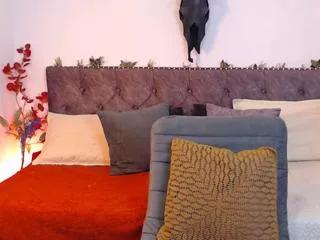 leana_koral