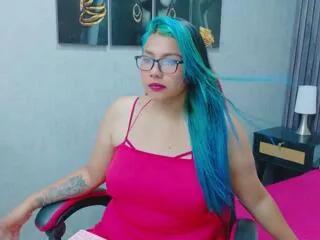 liliith_hela on Flirt4Free 