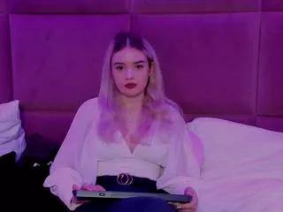 lily_rooney