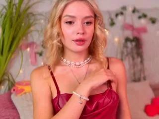 lily_rooney