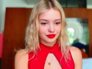 lily_rooney