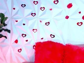 linna_valencia on Flirt4Free 