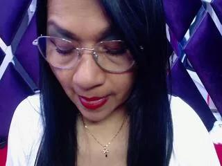 lissa_jeins
