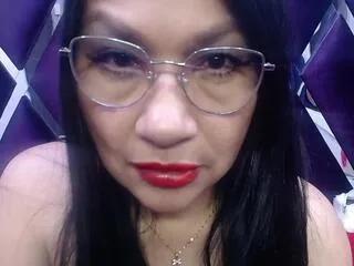 lissa_jeins
