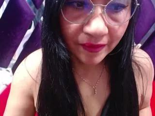 lissa_jeins