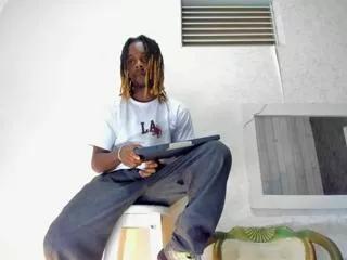 logan_montierre