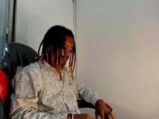 logan_montierre