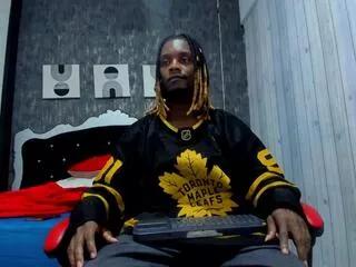 logan_montierre