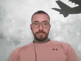 lucias_crawford on Flirt4Free