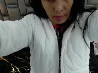 lybelula_clark