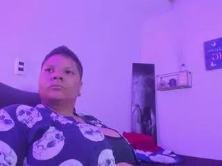 mia_capucci