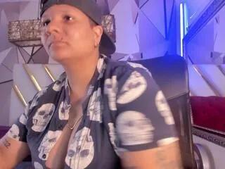 mia_capucci