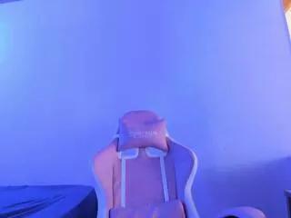miia_jones on Flirt4Free 