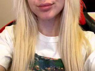 mila_henz