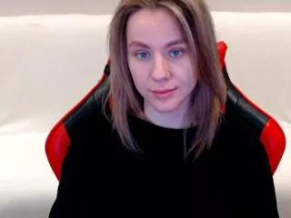 mila_henz