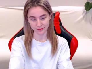mila_henz