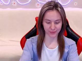 mila_henz