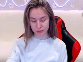mila_henz