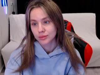 mila_henz