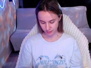 mila_henz