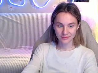 mila_henz