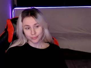 mila_henz