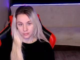 mila_henz