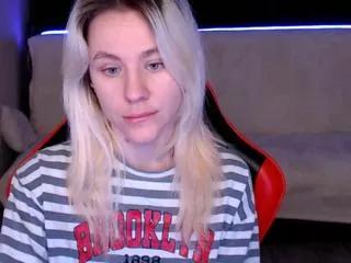 mila_henz