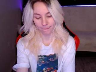 mila_henz