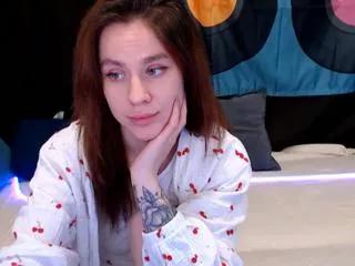 mila_henz