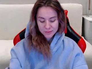 mila_henz