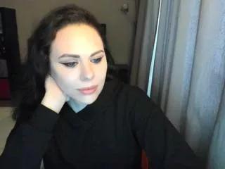 molly_chase on Flirt4Free 