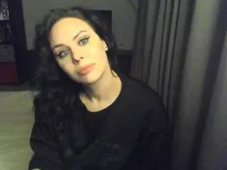 molly_chase on Flirt4Free 