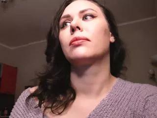 molly_chase on Flirt4Free 