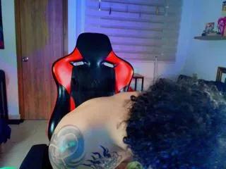morthy_d