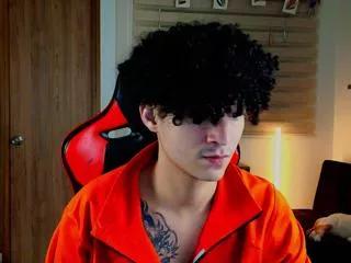 morthy_d