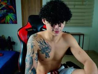 morthy_d
