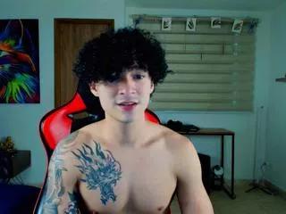 morthy_d