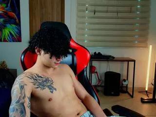 morthy_d