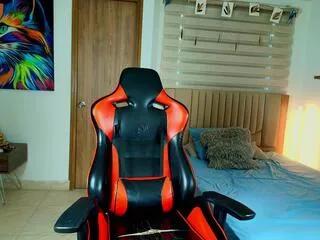morthy_d