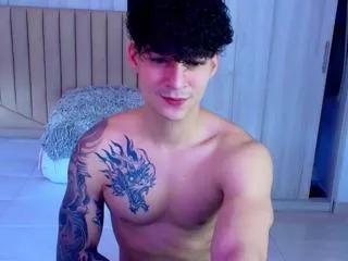 morthy_d