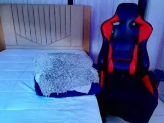 morthy_d