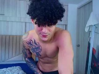 morthy_d