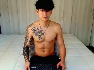 morthy_d